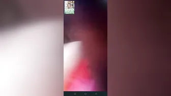 Village Babe Stripping And Showing Everything On Video Call