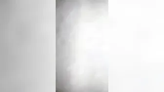 Dark Skinned Wife Moaning Getting Drilled Hard On Hidden Cam