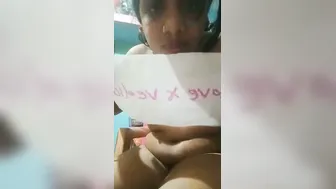 Housewife Stripping Completely Naked Teasing Pussy Live On Cam