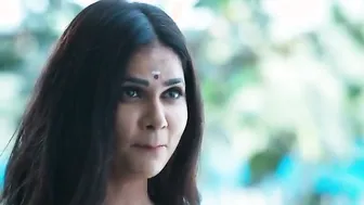 Call Girl Sucking Client Cock Fucking Him Raw In Hotel Leaked