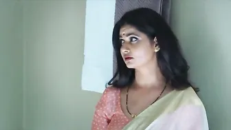 Call Girl Sucking Client Cock Fucking Him Raw In Hotel Leaked