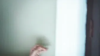Call Girl Sucking Client Cock Fucking Him Raw In Hotel Leaked