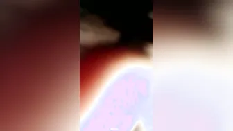 North Indian Milf Caught Fucking Neighbor In Leaked Scandal Mms