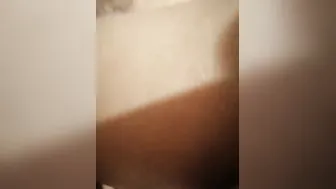 Older Man Banging A Younger GF On Hidden Camera