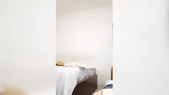 Mature Mallu Milf Getting Fucked By Her Younger Neighbor Guy