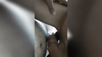 Shy Newlywed Bride Getting Pounded Hard After The Ceremony