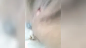 Desi Babe Getting Completely Naked Revealing Everything On Cam