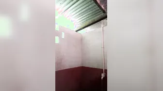 Busty Girl From Guwahati Rubbing Her Pussy On Private Webcam