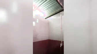 Busty Girl From Guwahati Rubbing Her Pussy On Private Webcam