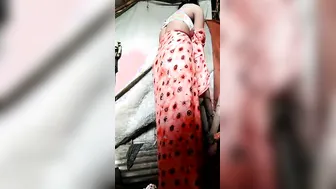 Cute Desi Babe Taking Nude Selfies In Bathroom Homemade Porn