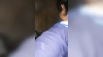 Married Housewife Riding Dick In Leaked Mms Video Amateur Sex