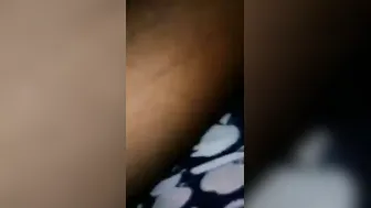 Married Housewife Riding Dick In Leaked Mms Video Amateur Sex