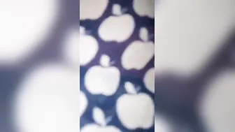 Married Housewife Riding Dick In Leaked Mms Video Amateur Sex