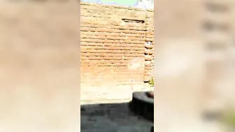 Desi Couple Caught Fucking Hard By Neighbor Through Window