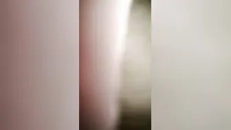 Pakistani Wife Exposing Her Naked Pussy Hungry For Some Cock