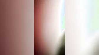 Pakistani Wife Exposing Her Naked Pussy Hungry For Some Cock