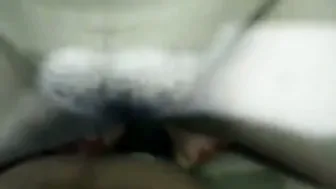 Village Girl Getting Fucked Rough On Camera By Her Boyfriend