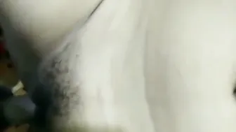 Village Girl Getting Fucked Rough On Camera By Her Boyfriend