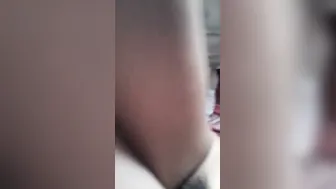 Beautiful Punjabi Slut Exposing Her Big Tits And Wet Pussy