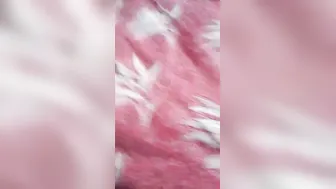 Beautiful Punjabi Slut Exposing Her Big Tits And Wet Pussy