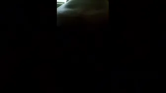 Hot Indian Slut Riding Cock Hard In Reverse Cowgirl Position