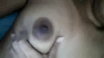 Naughty Indian Babe Spreading Her Pussy Wide Open For The Cam