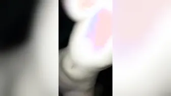 Desi GF Riding Her Boyfriend Dick In Homemade Video