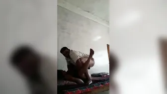 Indian Slut Taking Hard Cock On Camera For Money And Pleasure