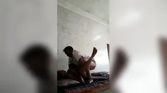 Indian Slut Taking Hard Cock On Camera For Money And Pleasure
