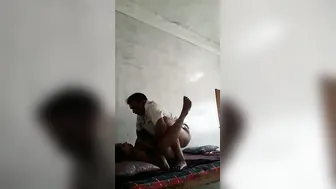 Indian Slut Taking Hard Cock On Camera For Money And Pleasure