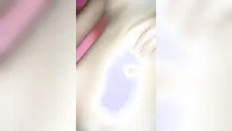 Tight Desi Pussy Getting Stretched By His Thick Fat Cock