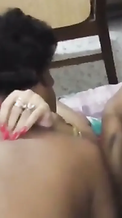 Wild Group Fucking At Private Desi Apartment Party Gone Crazy