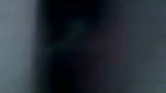 Village Girl Getting Pounded Hard In Leaked Homemade Scandal