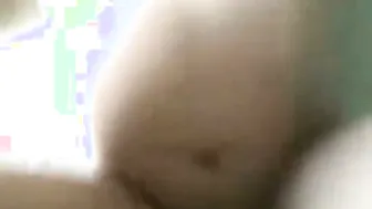 Village Girl Getting Pounded Hard In Leaked Homemade Scandal