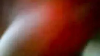 Village Girl Getting Pounded Hard In Leaked Homemade Scandal