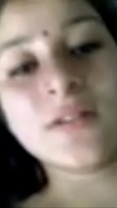 Village Girl Getting Pounded Hard In Leaked Homemade Scandal
