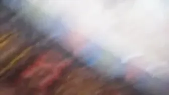 Whore Getting Paid And Fucked By Customer With Loud Audio