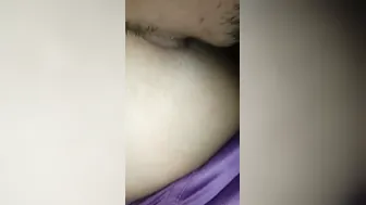 Married Bhabhi Sucking Hubby Cock In Their Bedroom Secretly