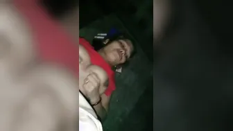 Slut From Northeast Getting Fucked Hard In Leaked Mms Video