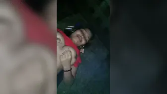 Slut From Northeast Getting Fucked Hard In Leaked Mms Video