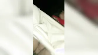 Slut From Northeast Getting Fucked Hard In Leaked Mms Video