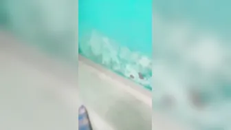 Chubby Bhabhi Sucking Her Man Off In Homemade Desi Mms Clip