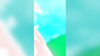 Chubby Bhabhi Sucking Her Man Off In Homemade Desi Mms Clip