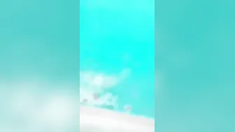 Chubby Bhabhi Sucking Her Man Off In Homemade Desi Mms Clip