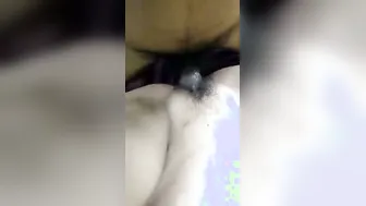 Slim Assamese Wife Taking Cock Deep In The Outdoor Fields