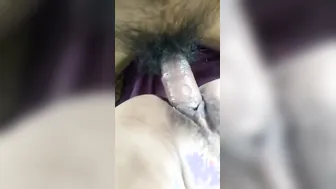 Slim Assamese Wife Taking Cock Deep In The Outdoor Fields