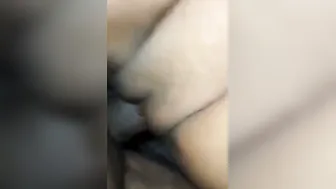 Moaning Loud While Riding My Cock In Our Guwahati Apartment