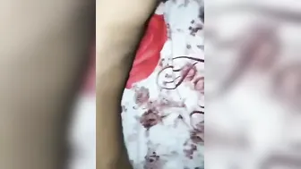Moaning Loud While Riding My Cock In Our Guwahati Apartment