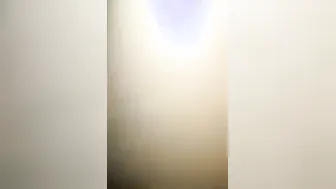 Moaning Loud While Riding My Cock In Our Guwahati Apartment