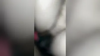 Mature Prostitute Fucking Her Customer In Cheap Hotel Room